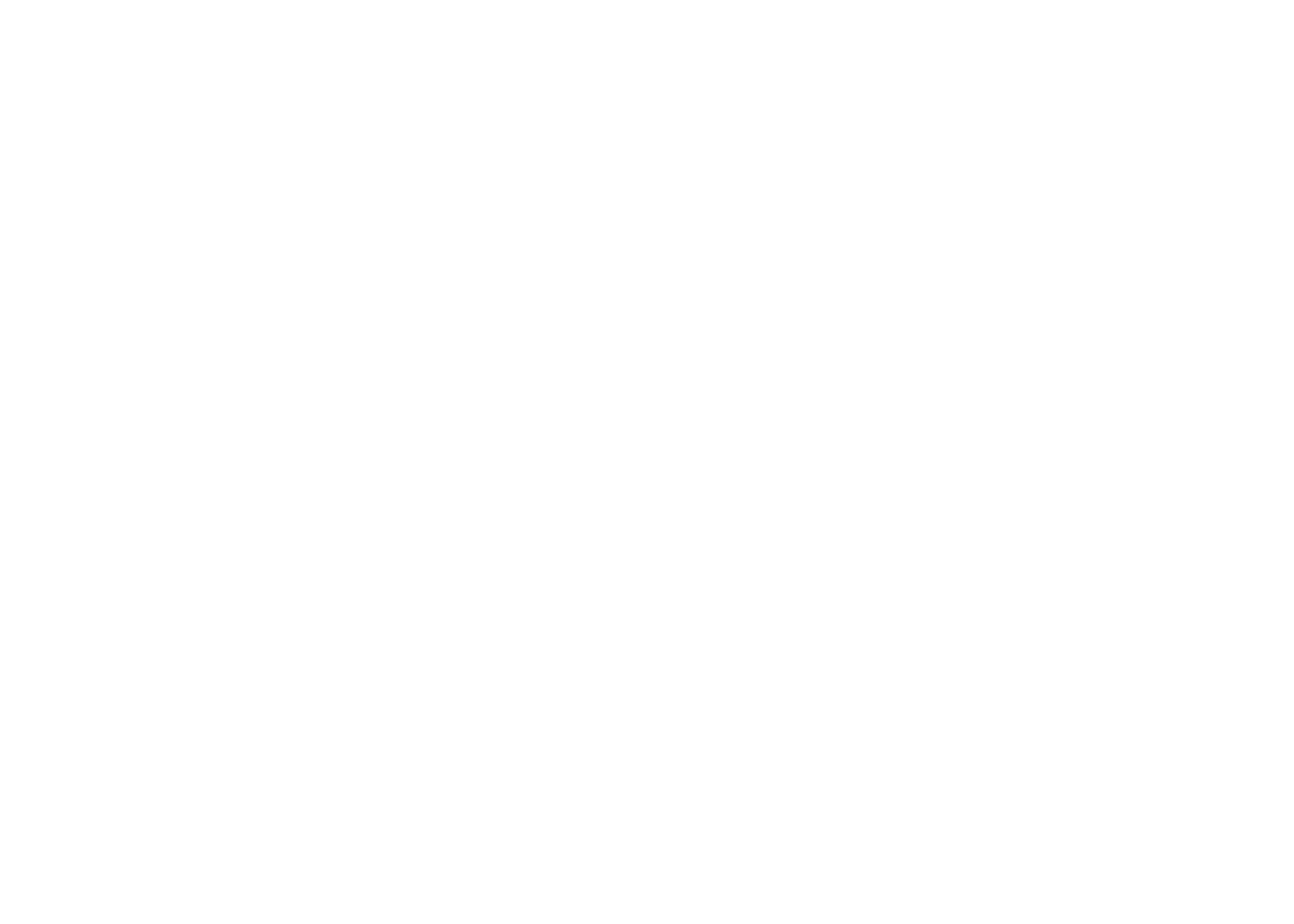 Rodrigo de Castro, Deputado Federal